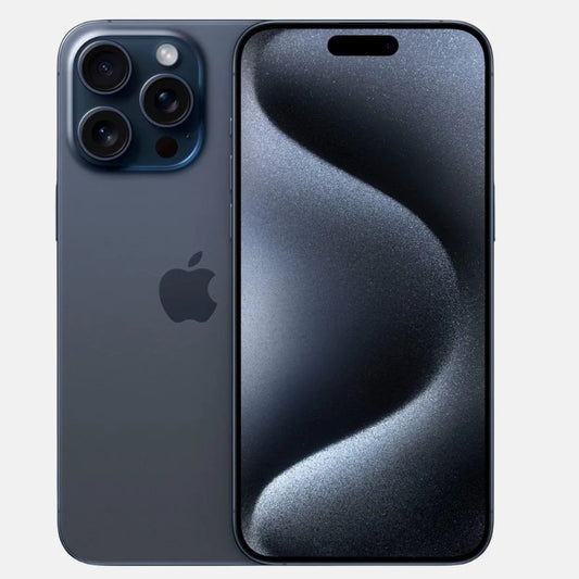 Product_Image