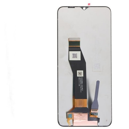 Product_Image