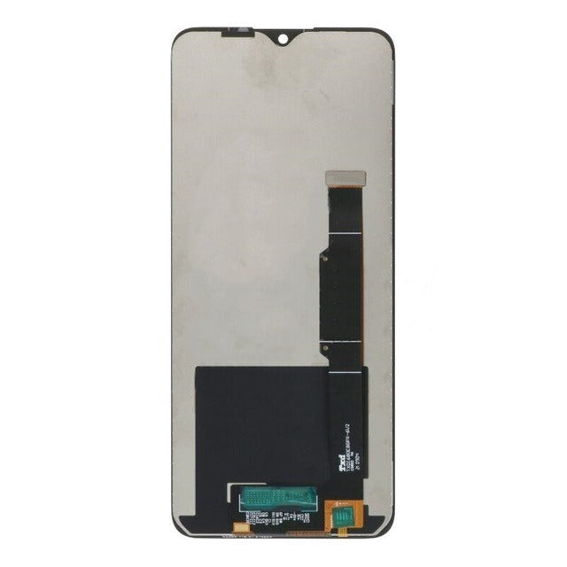 Product_Image