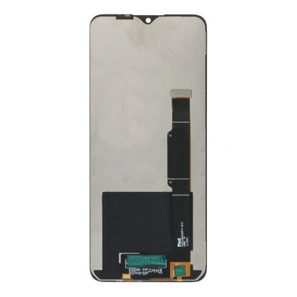 Product_Image