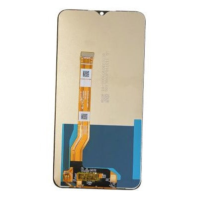 Product_Image