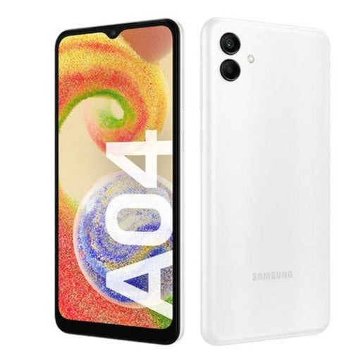 Product_Image