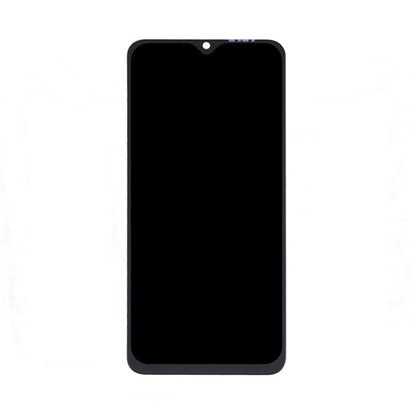 Product_Image