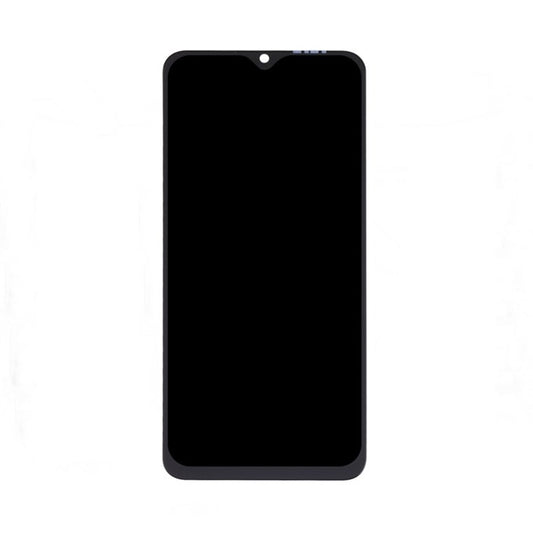 Product_Image