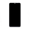 PANTALLA VIVO Y33S FLEX 08