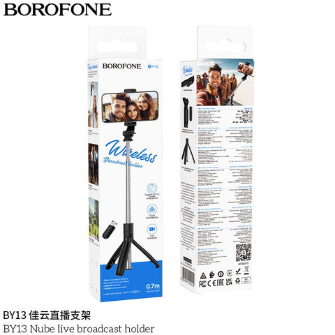 Product_Image