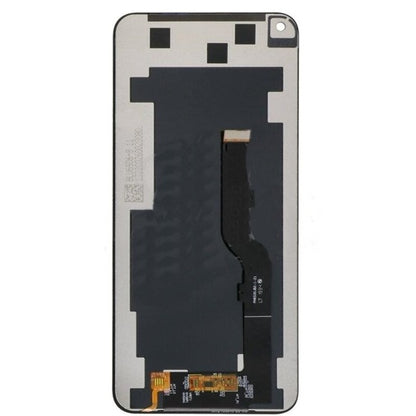 Product_Image