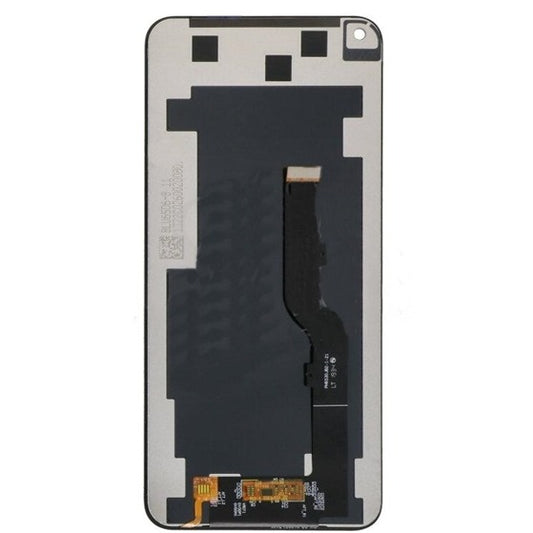 Product_Image