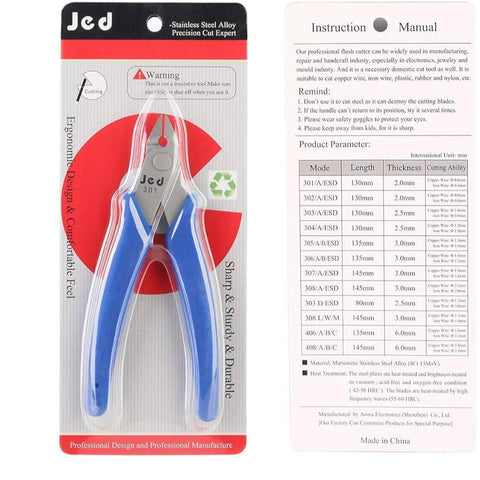 Product_Image