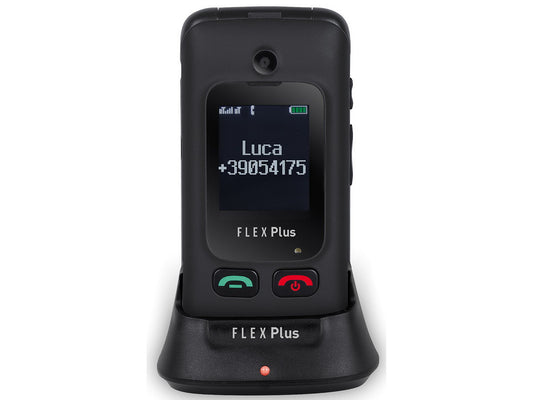 Product_Image