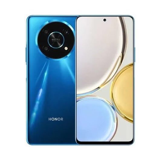 Product_Image