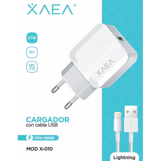 Product_Image