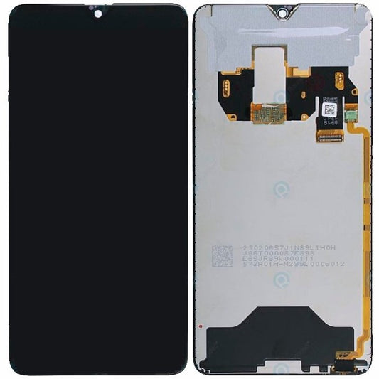 Product_Image