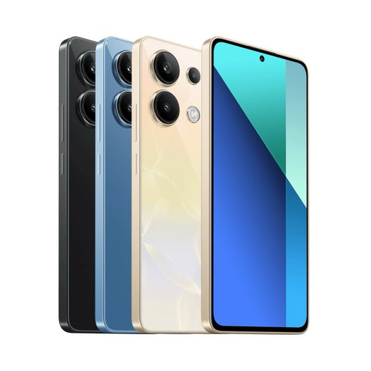 Product_Image