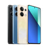 REDMI NOTE 13 REACONDICIONADO