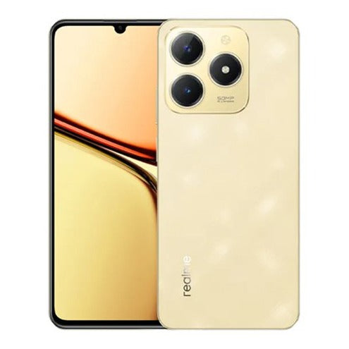 Product_Image
