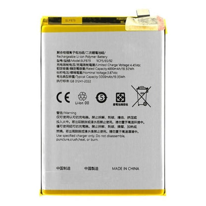 Product_Image