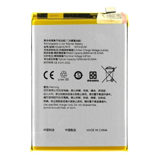 Product_Image