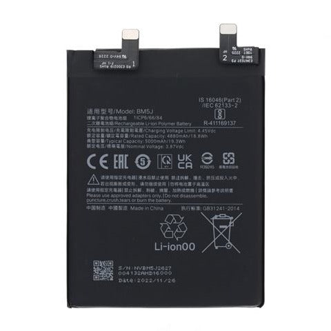 Product_Image