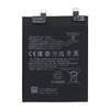 BATERIA XIAOMI 12T/12T PRO (BM5J)