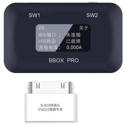 Product_Image