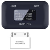 Product_Image