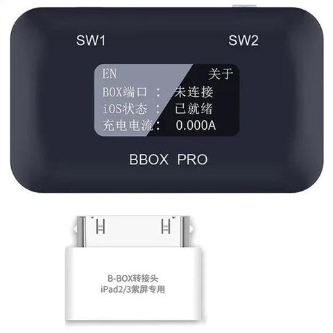 Product_Image