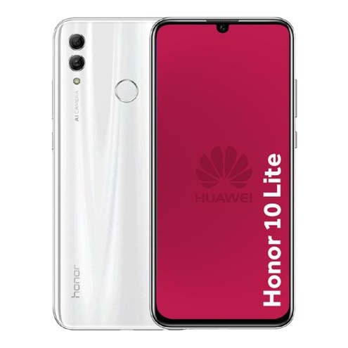Product_Image