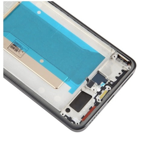 Product_Image