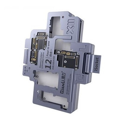 Product_Image