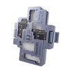 ISOCKET IPHONE SERIE 12 QIANLI