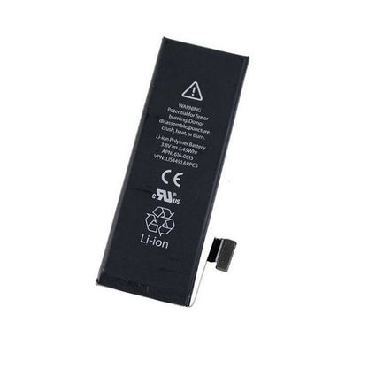 Product_Image