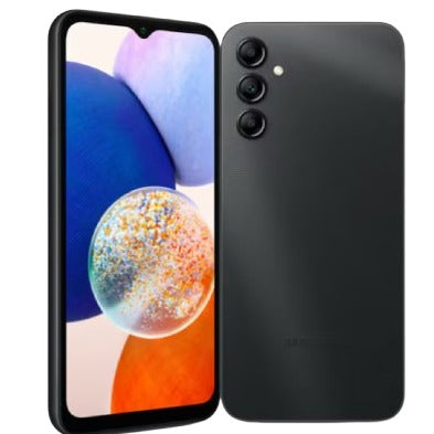Product_Image