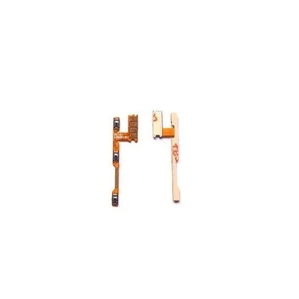 Product_Image