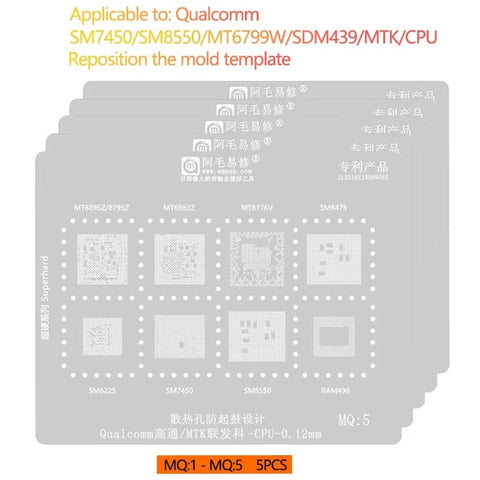 Product_Image