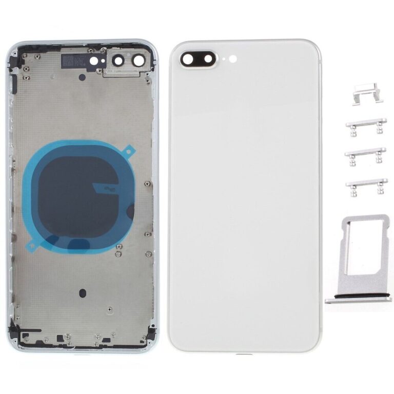 Product_Image