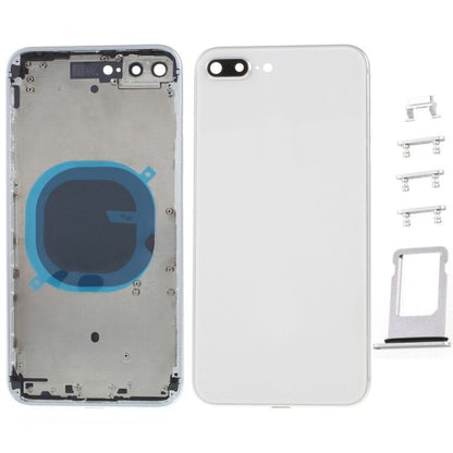 Product_Image