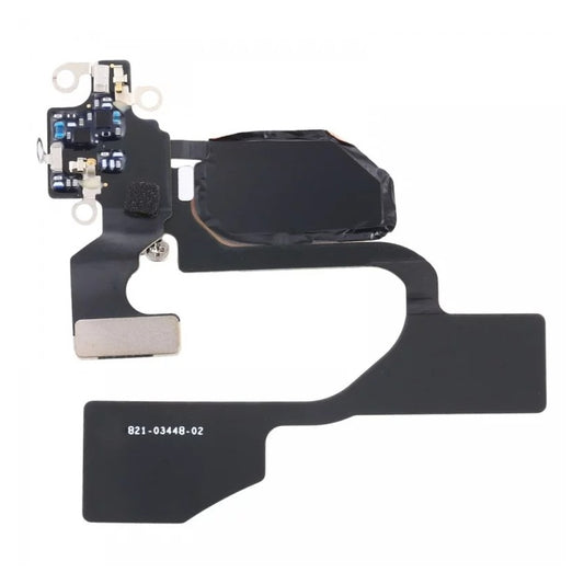 Product_Image