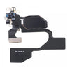 FLEX ANTENA WIFI IPHONE 12 MINI