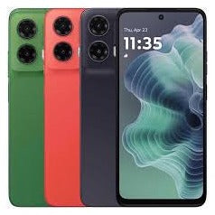 Product_Image