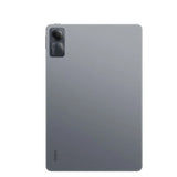 Product_Image