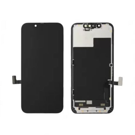 Product_Image