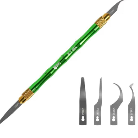 Product_Image