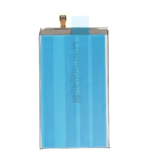 Product_Image