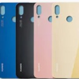 Product_Image