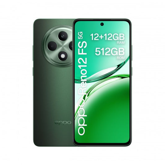 Product_Image