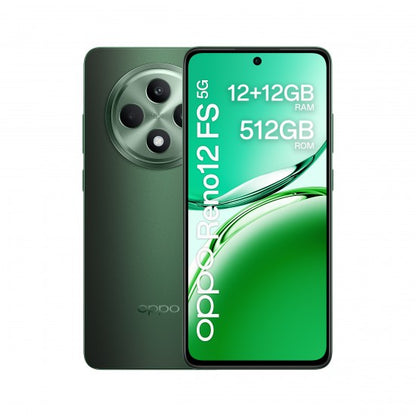 Product_Image