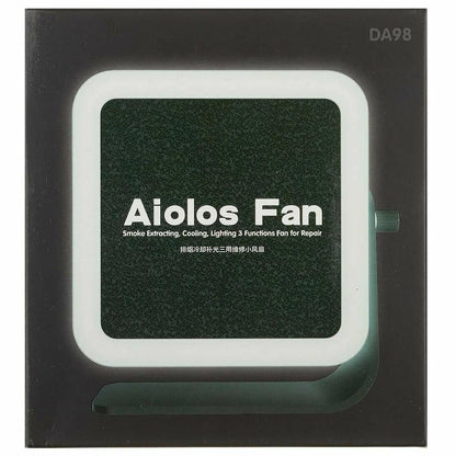 Product_Image