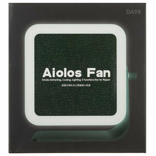 Product_Image