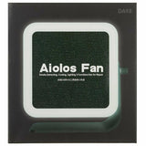 Product_Image
